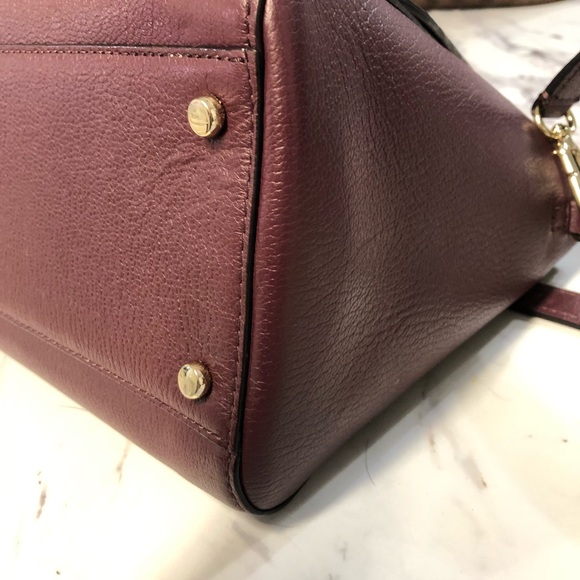 Kate Spade Handbag - Picture 4 of 5